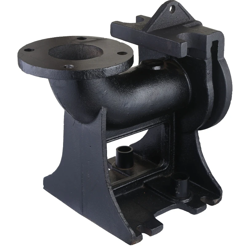 Automatic Coupler G…