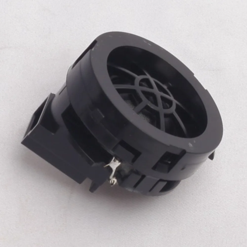 13240946 Genuine New A-pillar Horn Tweeter Speaker for Buick Excelle Encore Regal Auto Part for Chevrolet Cruze Malibu Aveo