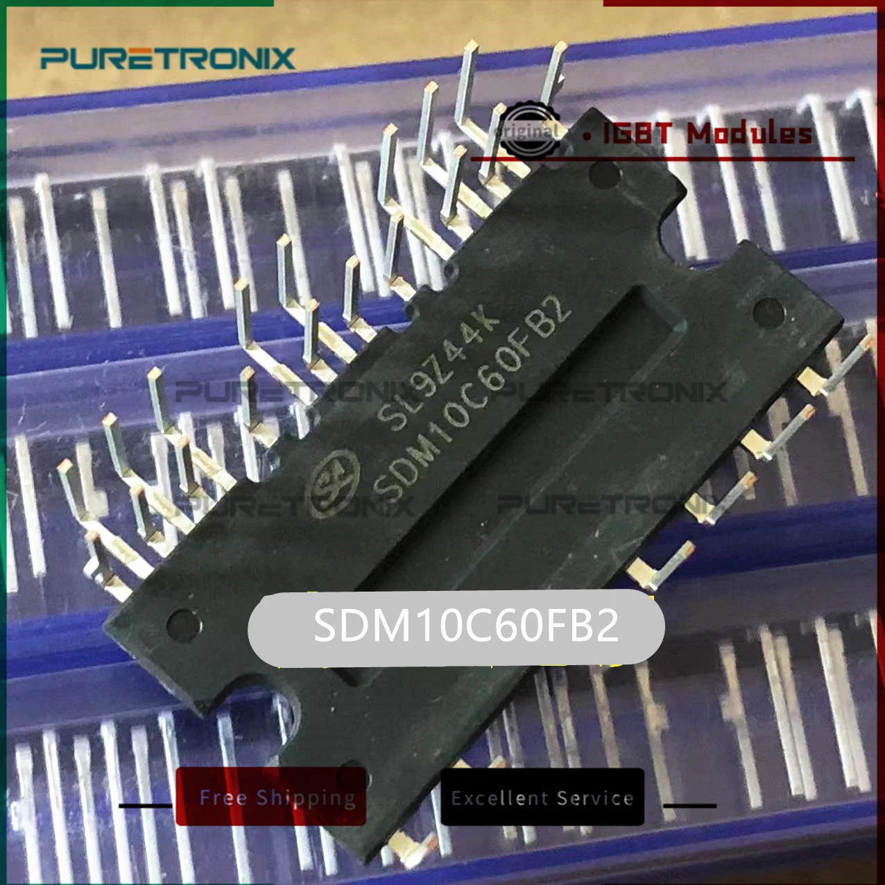 SDM06C60FB2 SDM06C60FB SDM08C60FB SDM10C60FB2 SD06M60DBE IRSM518-055DA3 IRSM515-025DA4 جديد الأصلي الطاقة وحدة