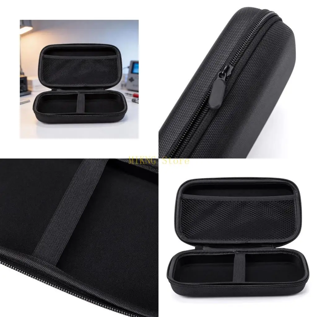 Travel Molded Shell Storage Case Bag for Retroid Pocket Best Sale