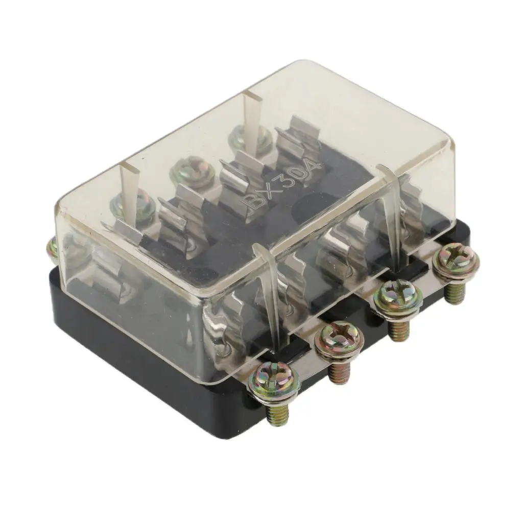 Universal Car Auto …