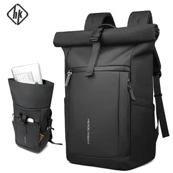 osprey ariel vs aura backpack Plus 60L Women's Backpacking Backpack, Night Jungle Blue, WXS/S : Sports & Outdoors Ospreys Ariel Pro 75 Osprey Aura AG 65 Color:Vintage Gold sold-out