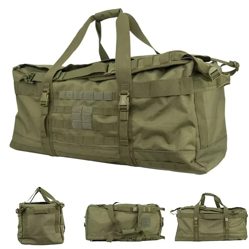 106l-40l-luggage-duffel-bag-camping-backpack-tactical-large-bag-men's-hiking-mountaineering-trip-utility-gym-weekend-travel-bag