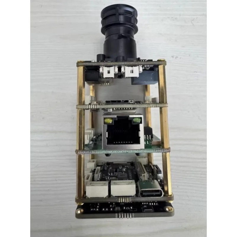 RV1126B Core Board/RV1126BJ/original Imported