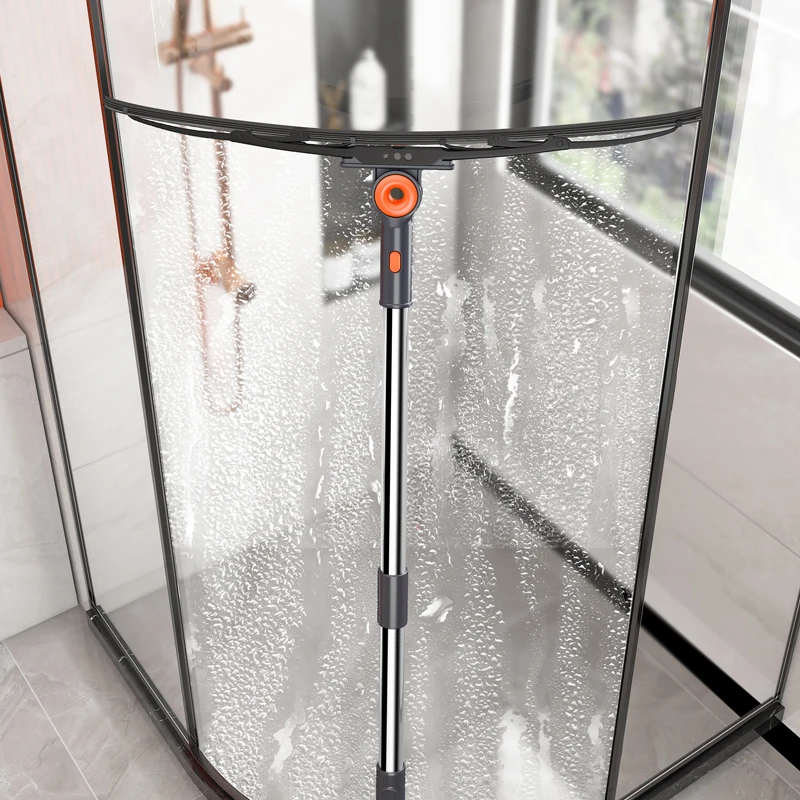 Thumbnail 4 - #14 Highest Rated Mops to Buy in 2026