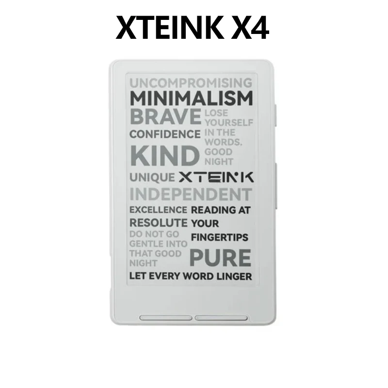 Thumbnail 2 - #7 Best Electronic Book Readers to Buy In 2026