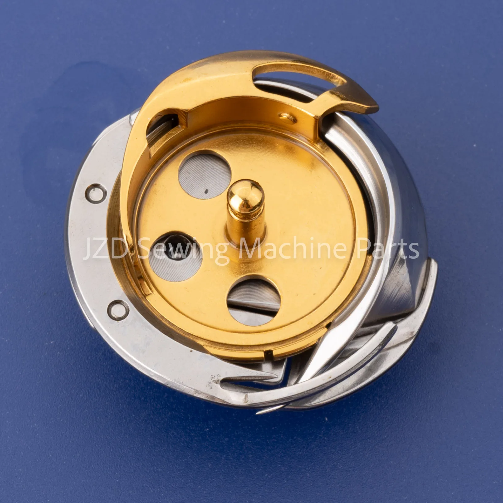 

JZD-2290T Rotary Hook for LZ-2280/2284/2290, LZ-2290A-SS-7 ZIGZAG Sewing Machine Parts Accessories