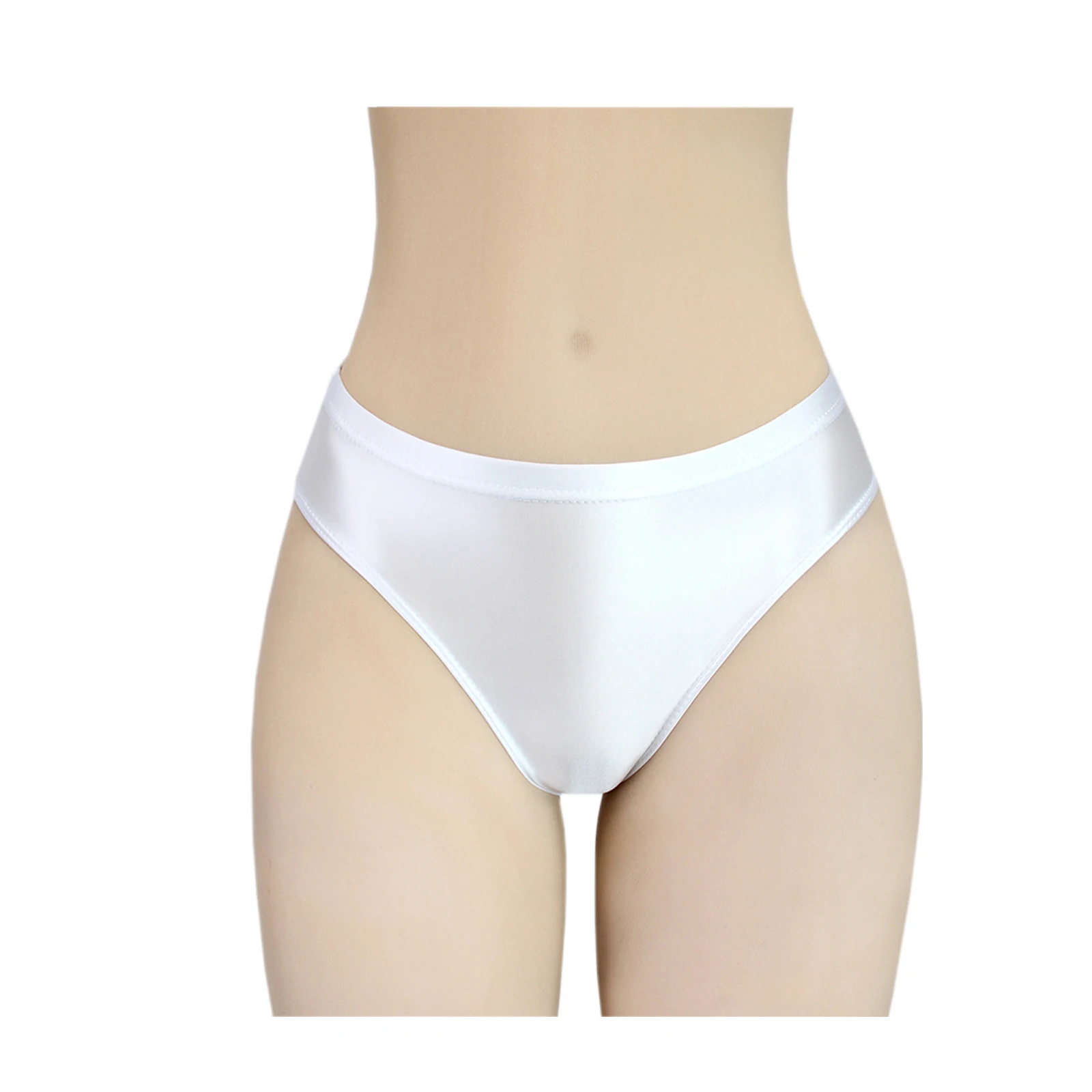 ต่ําเอวว่ายน้ําLeggingsบิกินี่กางเกงก้นPlusขนาดชุดชั้นในกางเกงขาสั้นกางเกงขาสั้นกางเกงกางเกงสําหรับบุรุษและสตรี