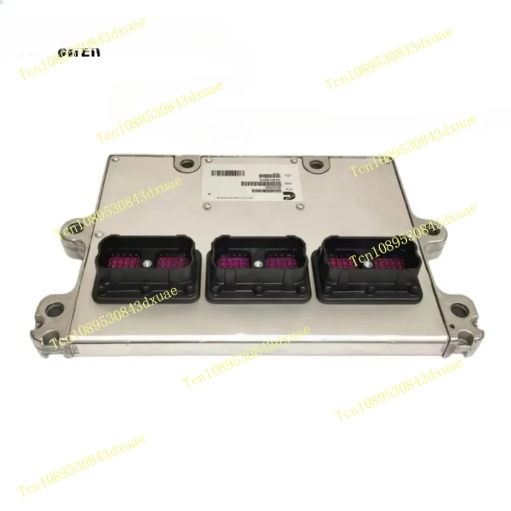 ISX QSX15 X15 M11 ISM11 Engine Parts 3408501/4309175 Electronic Control Module ECM Original Quality Engine Spare Parts