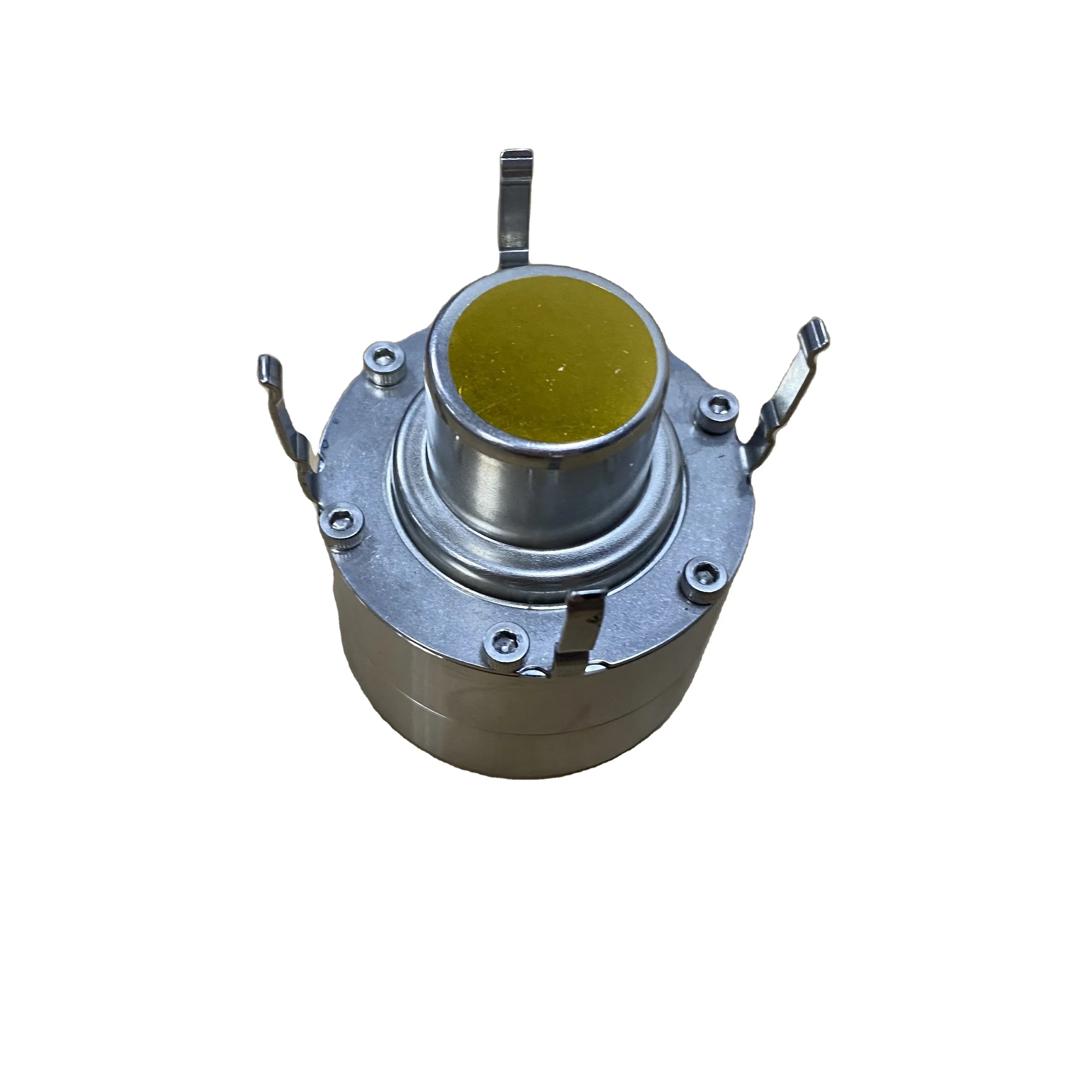 جديد بديل جديد HQ CIJ قطع غيار طابعة نافثة للحبر الدومينو قطع غيار A320/A420 DB-PP0407 مضخة الضغط للطابعة النافثة للحبر الدومينو