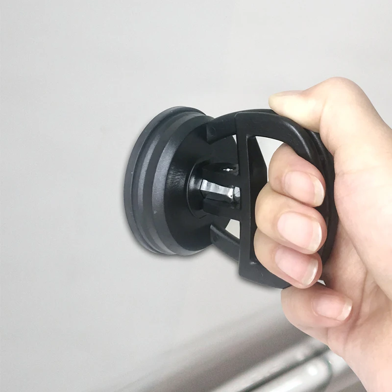 Auto Dent Puller Ventosa Per Ford F150 F250 Focus3 Focus2 Focus Mk2 Kuga Ka Fiesta Hatch F-Series Fusion Mondeo