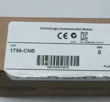 

Новинка 1756-CNB