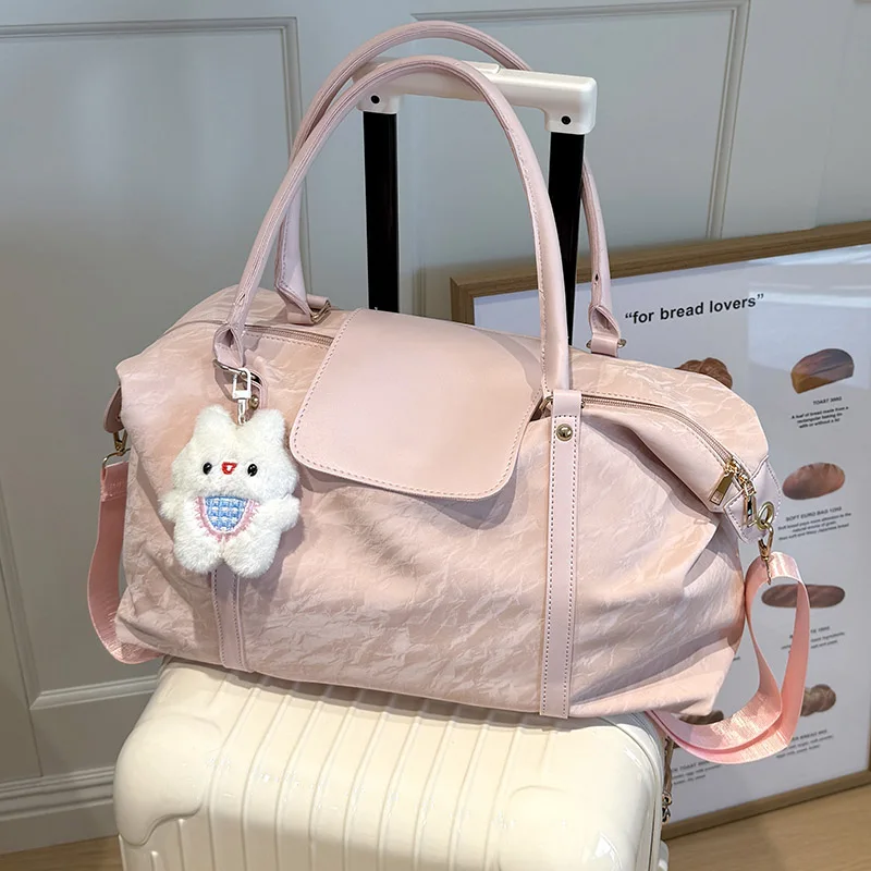 borsa-da-viaggio-leggera-stile-rouje-per-donne-borsa-a-mano-per-brevi-viaggi-e-fitness-borsa-portaoggetti-in-tessuto-oxford-senza-manico