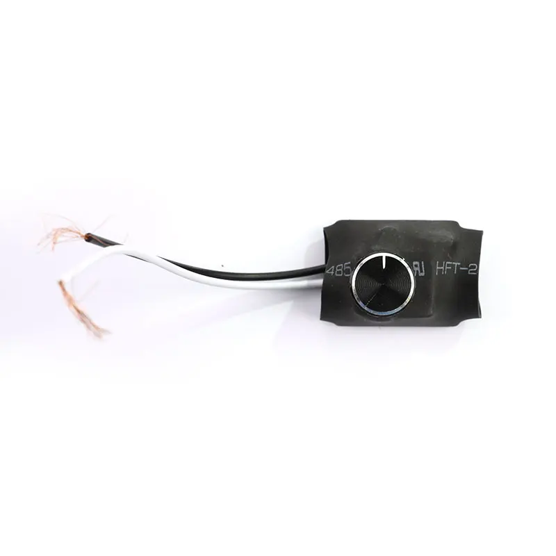 1pc Dimmer Switch 220V 60/150W Dimmer Module With Potentiometer Switch Speed Regulation Module DIY Kit For Arduino 1/3A