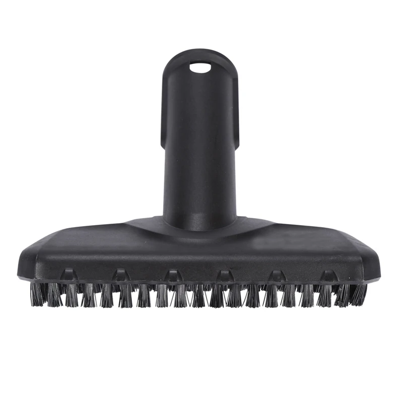 Replacement Brush Head Handheld Brush for KARCHER SC1 SC2 SC3 SC4 SC5 SC Series Steam Cleaner Parts Accessories A