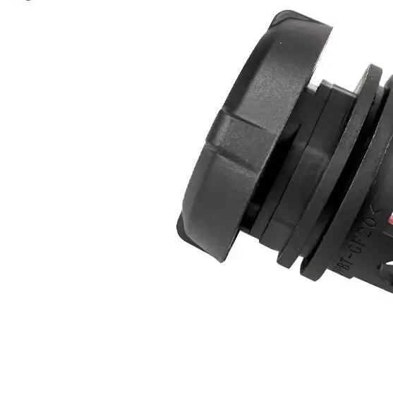 New Motorcycle Rear Luggage Rack with USB Charging Port – Compatible with BMW R1300GS / GS1300 2023+, Durable Accessory