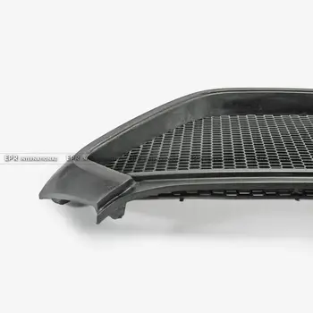 8 best sales hyundai tucson front grill - №6