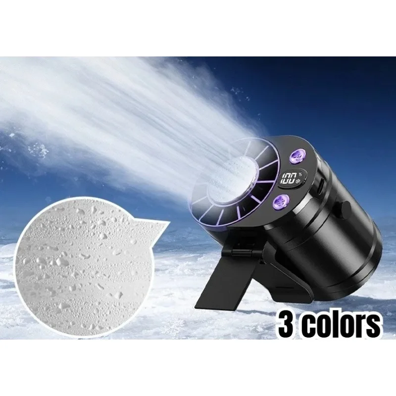 ventilador-portatil-com-clip-ventilador-de-mesa-recarregavel-com-display-digital-ventilador-pessoal-para-camping-escritorio-carro-tenda-e-casa