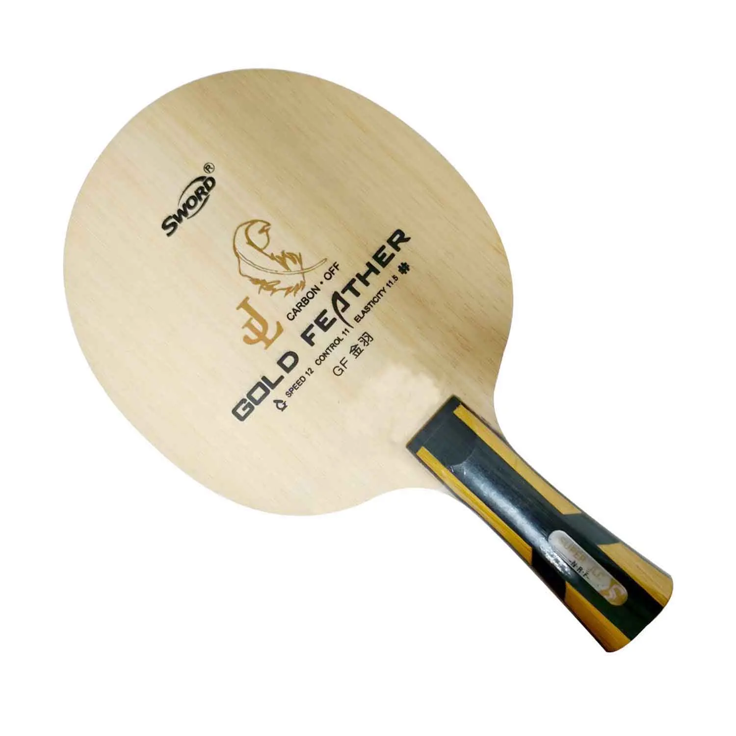 sword-gold-feather-gf-table-tennis-pingpong-blade-for-pingpong-racket-gold-feather