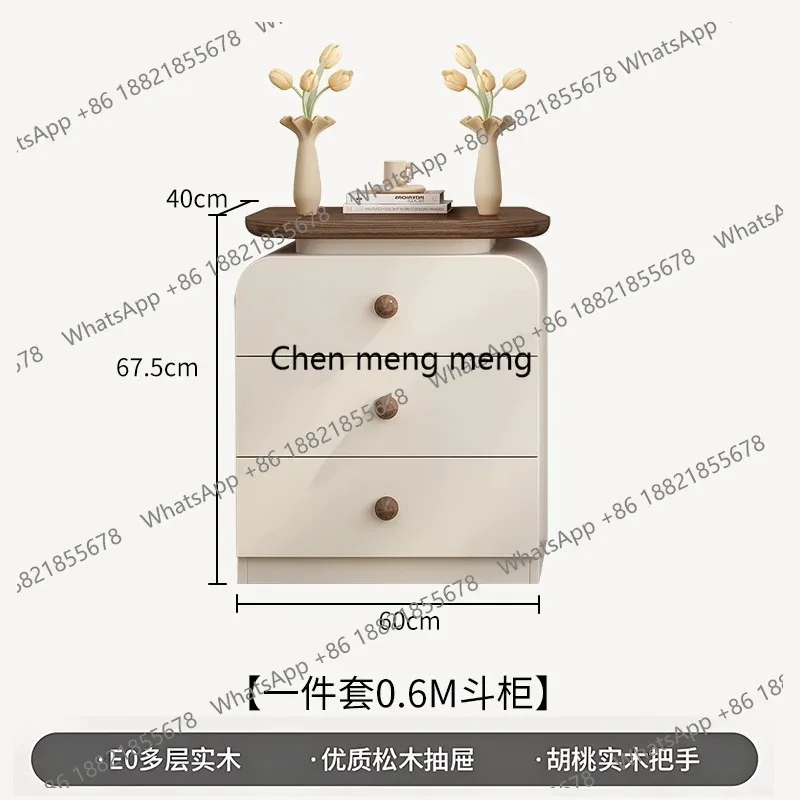 

E136 Wood Shelf Vanity Table College Dorm Essentials Big Luxury European Dressing Table Storage Mesa De Maquillaje Hotel Furnit