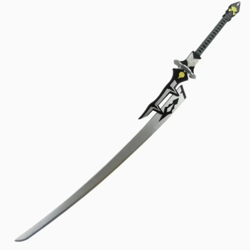 

NieR Automata YoRHa No.2 Type B Cosplay Sword Cosplay Prop for Halloween Christmas Carnival Party Events
