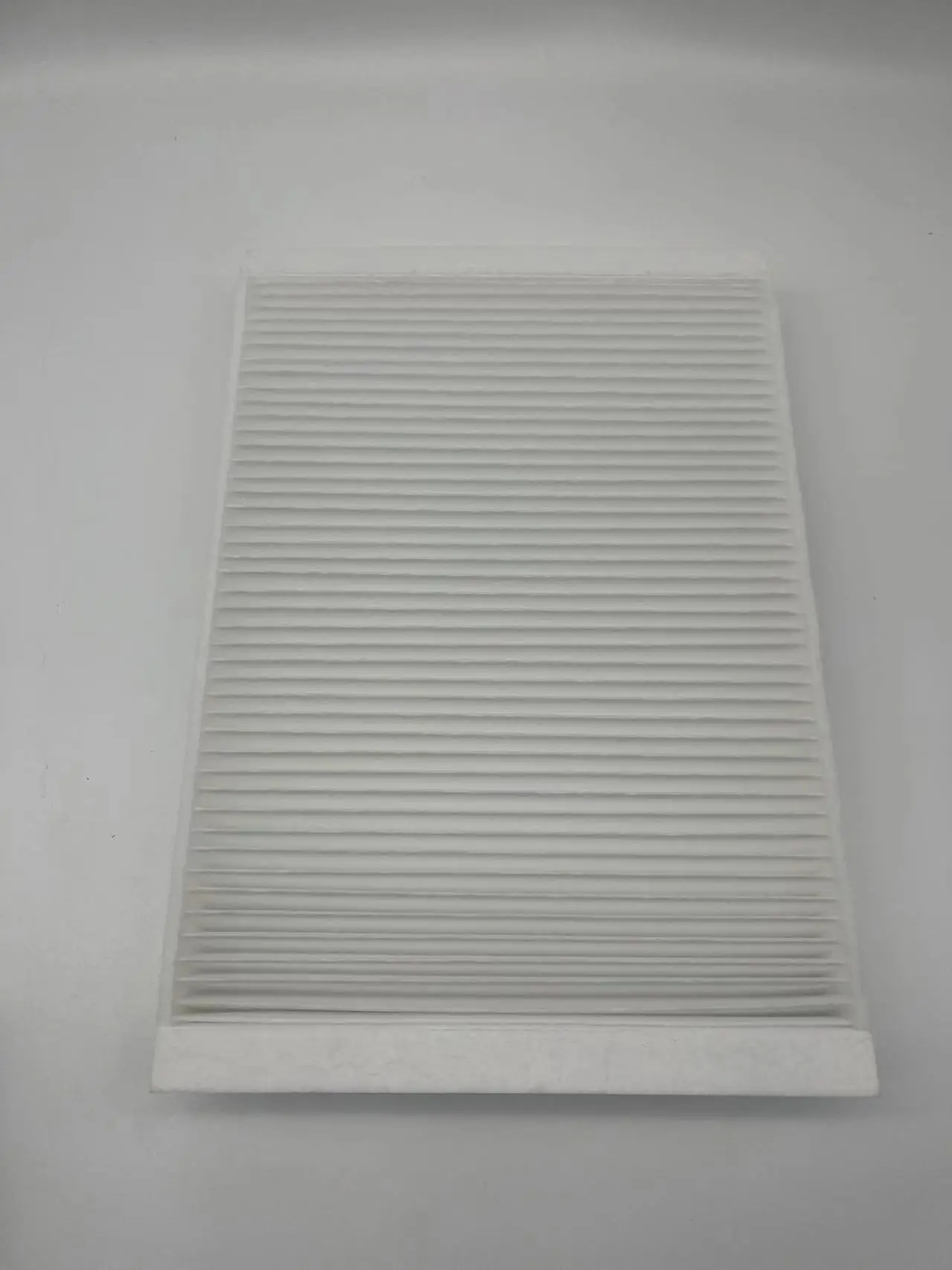 OE; A1668307201 A1668300218 For Benz Front or Rear Cabin Air Filters W/X166 ML320 ML350 GL350 GL450 GLS450 W292 GLE320 GLE400