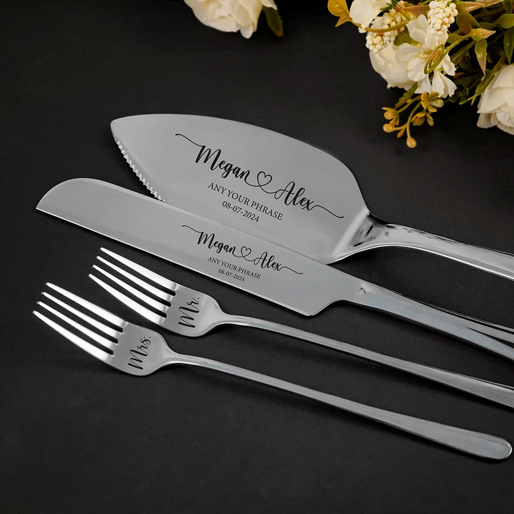 Thumbnail 2 - #4 Highest Rated Cake Servers to Buy in 2026