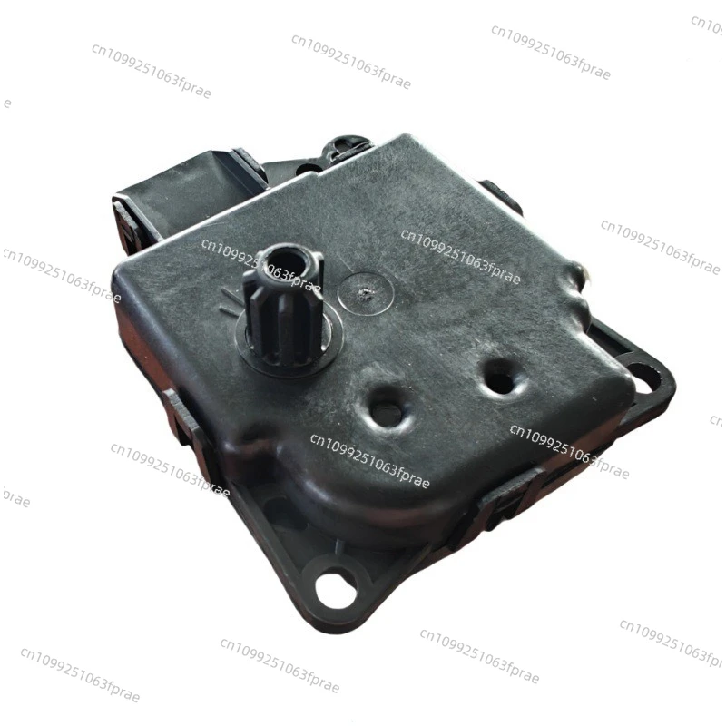 AA-11380-2640 Air Conditioning and Heater Hybrid Door Actuators