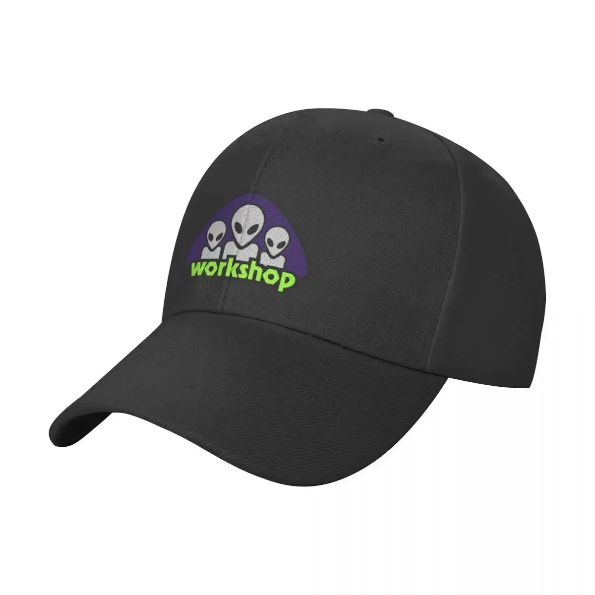 

Alien Workshop Cap baseball cap military tactical caps Ball cap Women's Men's