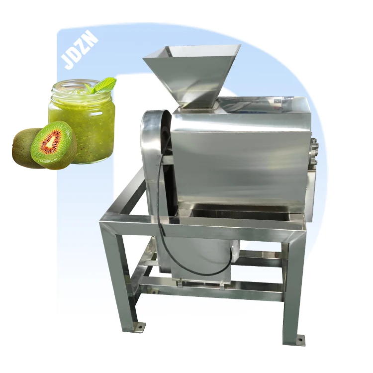 

Industrial Juicer for Business and Entrepreneurship Industrial Orange Juicer Machine