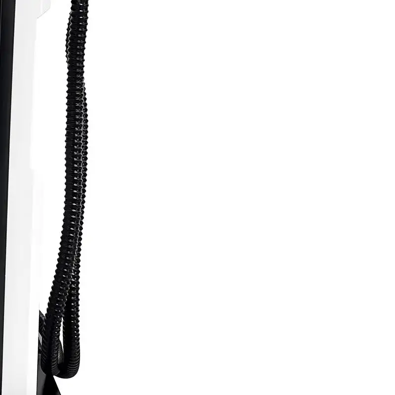 

Аппарат для коррекции фигуры, похудения, наращивания мышечной массы, уменьшения жира, стимуляции мышц, удаления жира, формирования красивой фигуры и расслабления мышц.