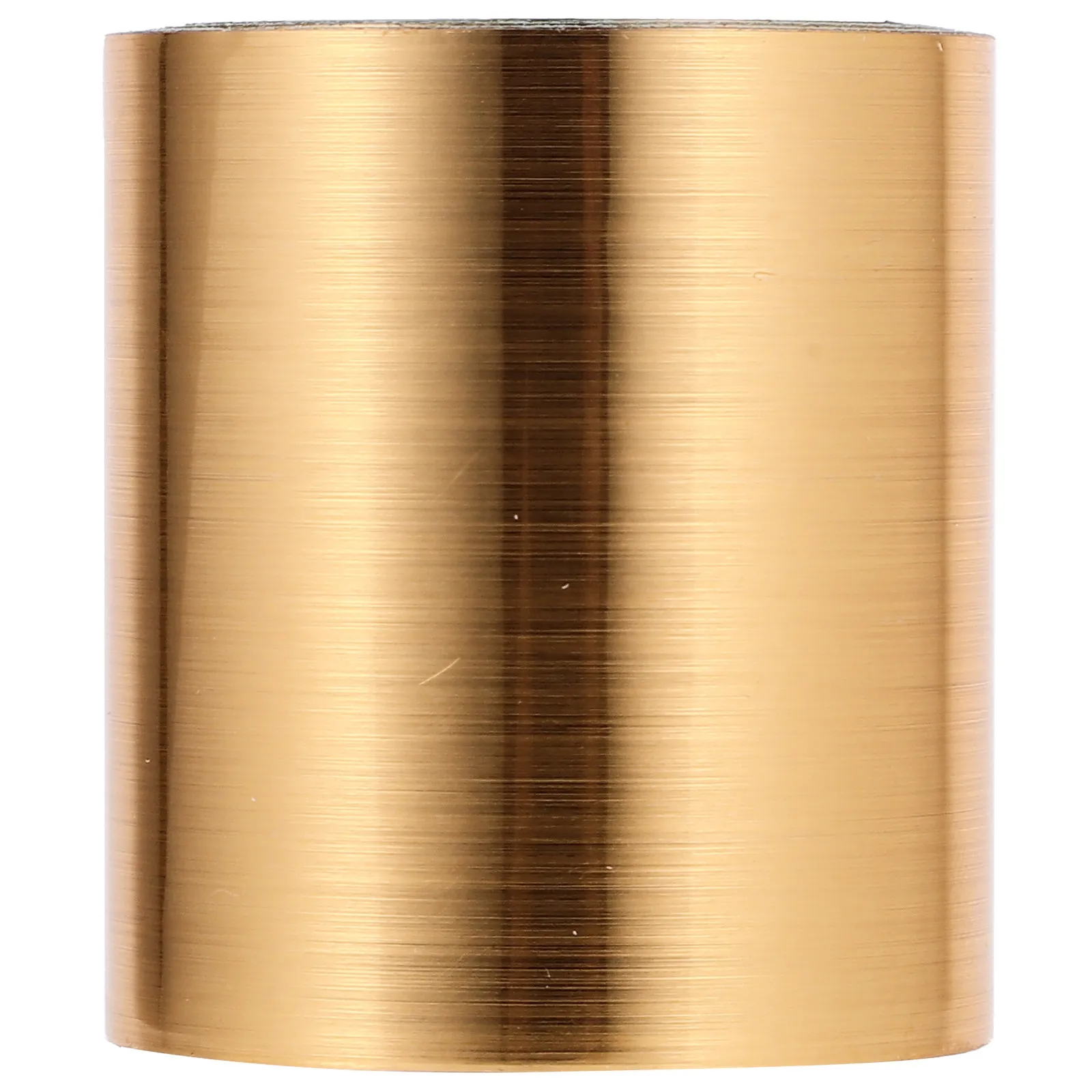 1 Roll Wall Corner Molding Flexible Trim Caution Strip for Smooth Flat Surfaces Textured Wallpaper High End