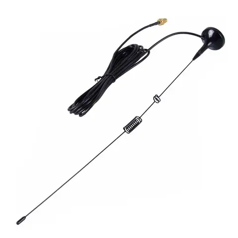 장거리 바오펑 안테나, 나고야 UT-106UV VHF UHF 듀얼 밴드 안테나, SMA-암, 바오펑 BF-888S 5R, 9R, 10R, 82 워키토키용