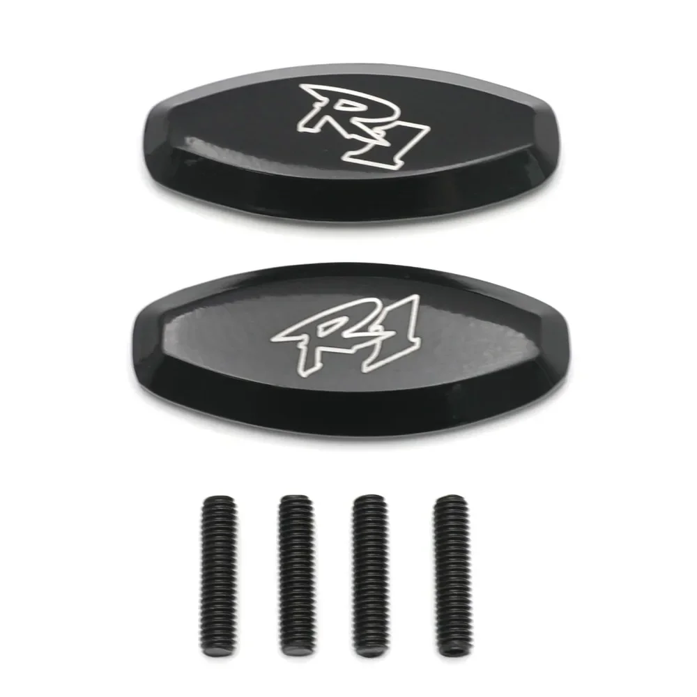 Motorcycle Part Mir… - image