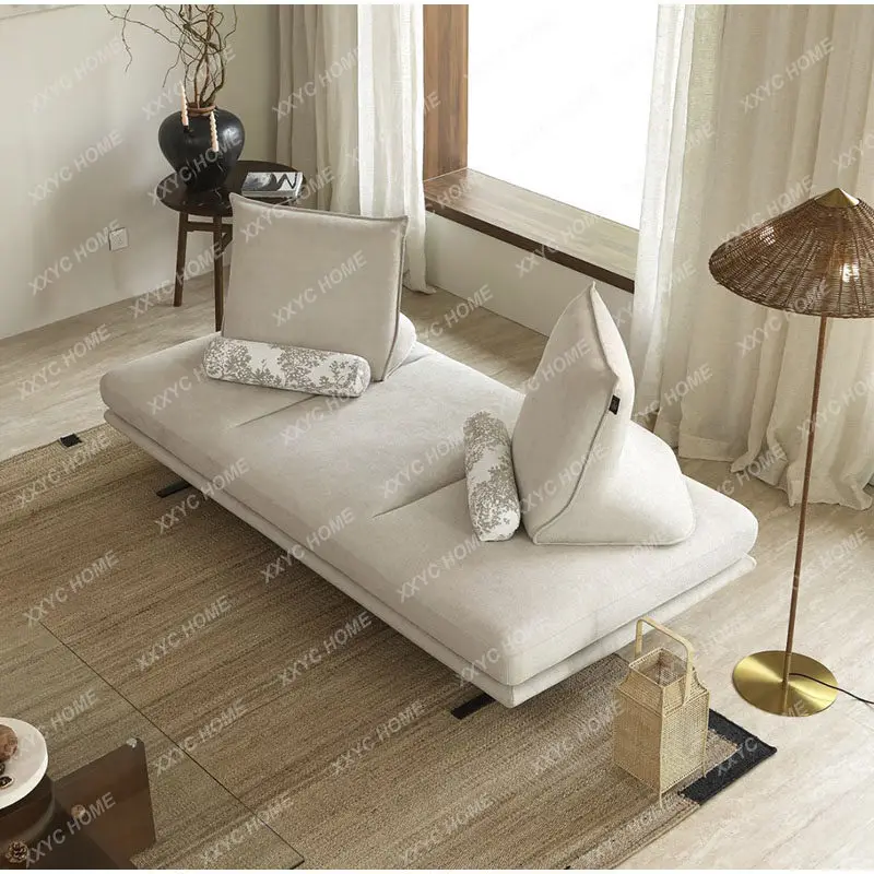 Armchair Sleeper Divano Letto Furniture Quality Sleeper Living Room Sofas Italian ForKids Frames Sectional Living Room Sofas