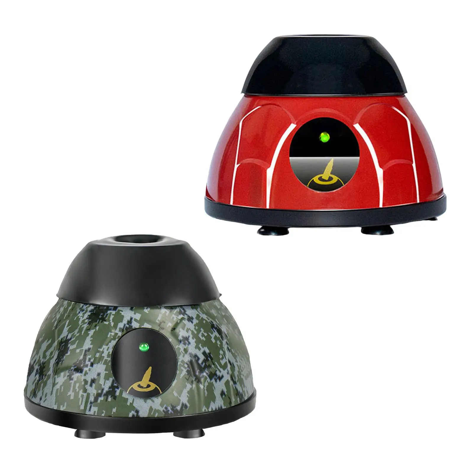 الكهربائية الوشم الصباغ الحبر شاكر خلاط الاتحاد الأوروبي المكونات القياسية لصالونات التجميل كوب شفط مقاوم للصدمات مصممة أنيقة متعددة الاستخدامات