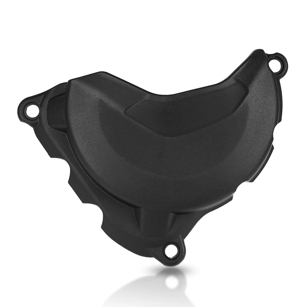 Motorcycles Engine Cylinder Cover Head Protection Clutch Guards For VOGE Valico DS900X DSX900 900DSX DSX 900 DS 900 X 2023 2024