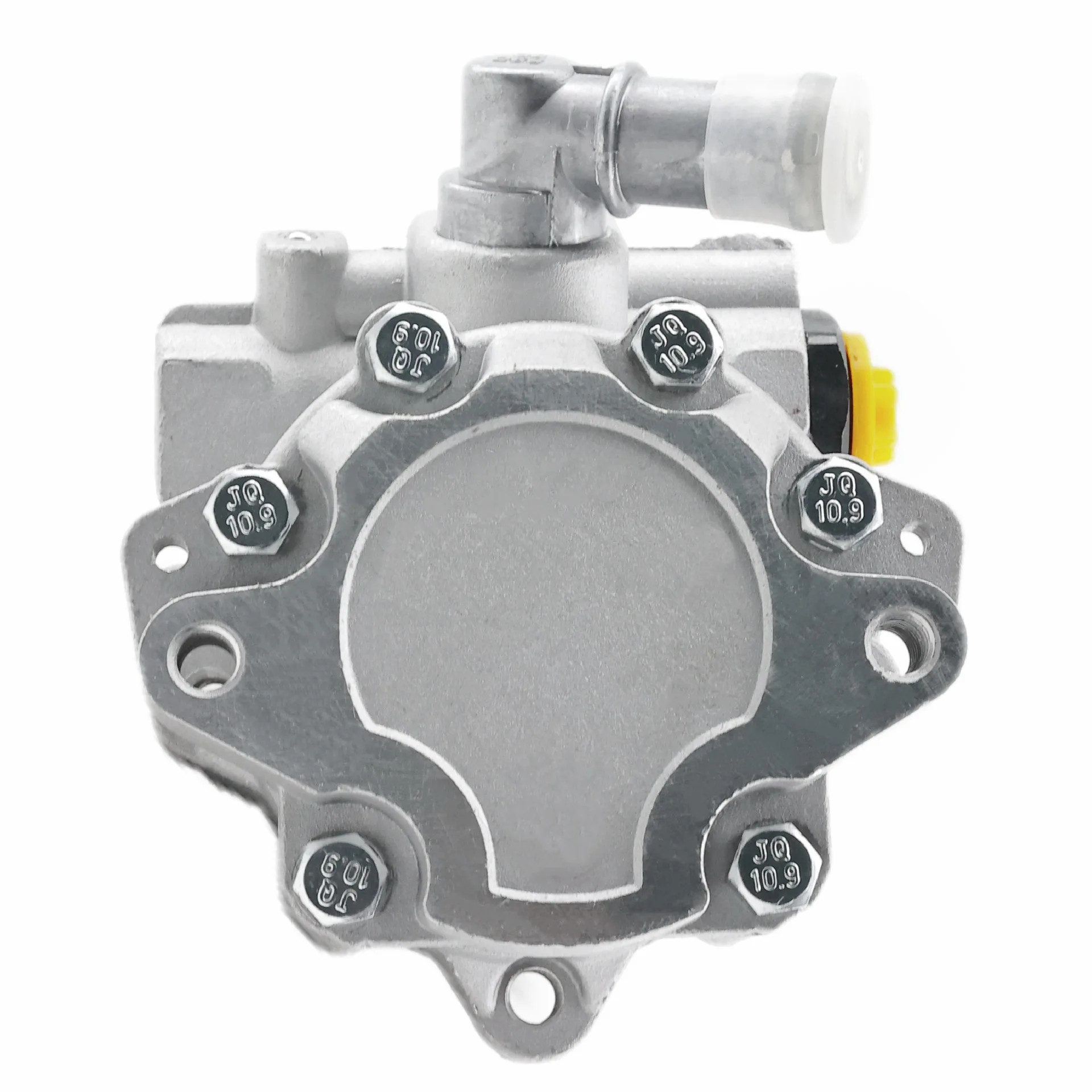 

32416766190Car Steering Booster Pump Suitable for BMW 32416760958