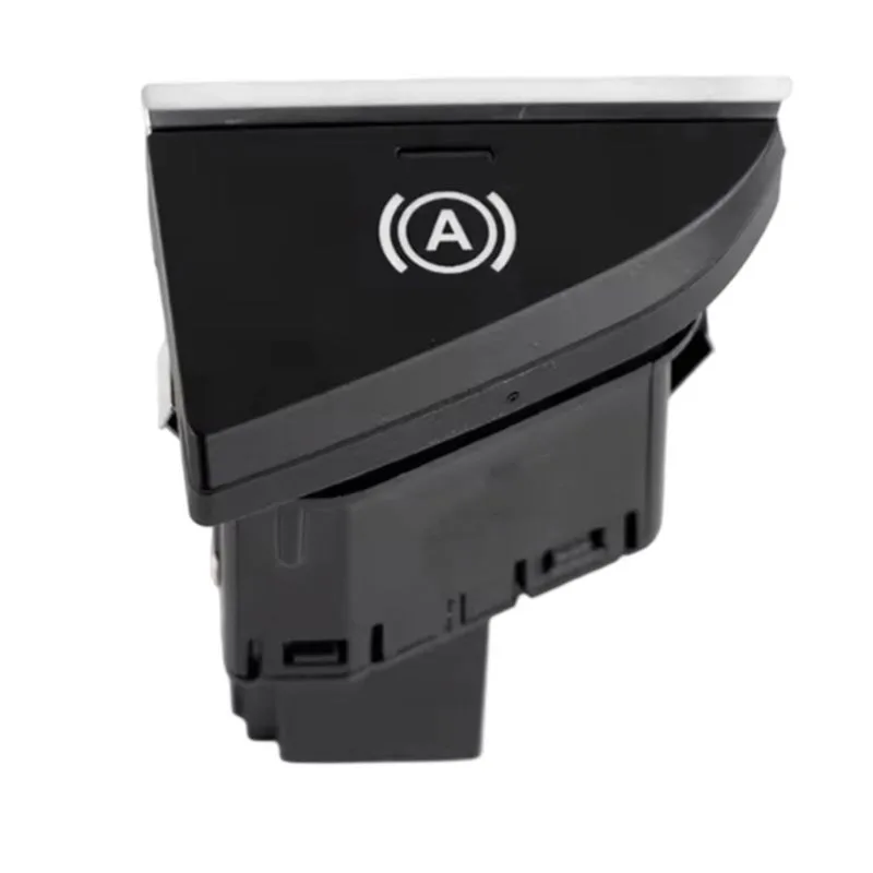 Super Sale 8W1927143A Auto Hold Switch Downhill Assist System Button for Audi Q7 4M A4 B9