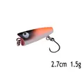 PP1-blkheadorgtail