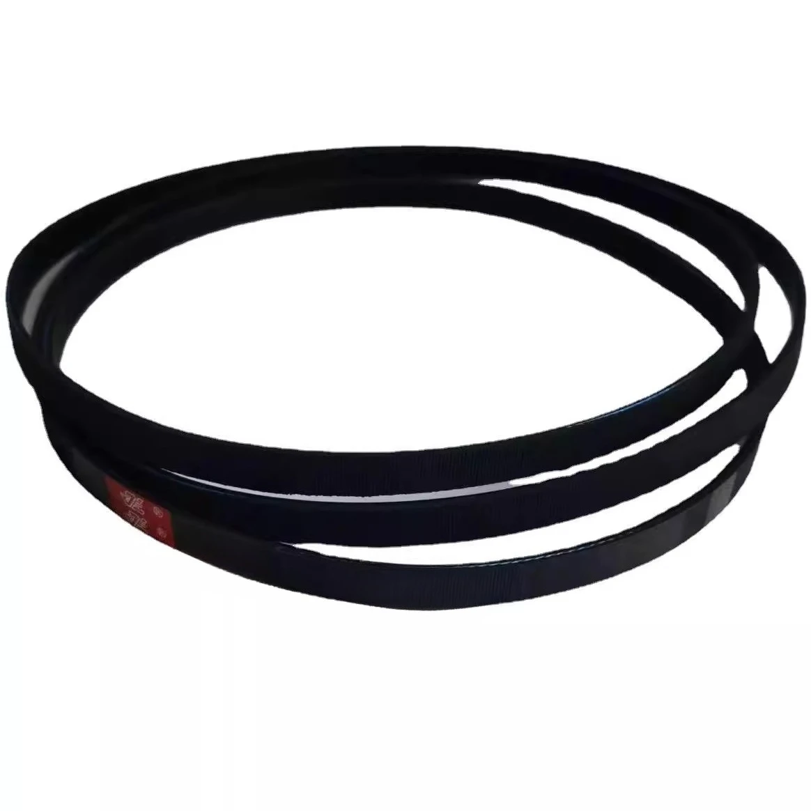 7PH2010 لحزام غسالة طبل ويرلبول DDLX80115 2010H7 AZB9781 #1