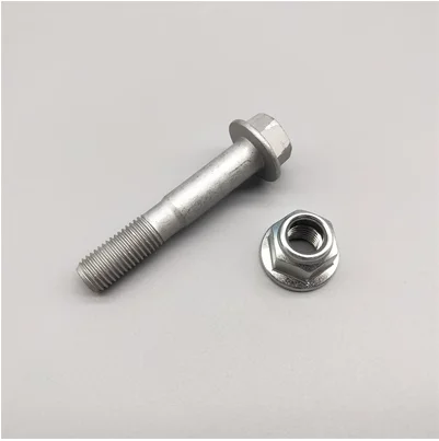 For Nissan TIIDA SYLPHY LIVINA SUNNY QASHQAI X-TRAIL ALTIMA Lower