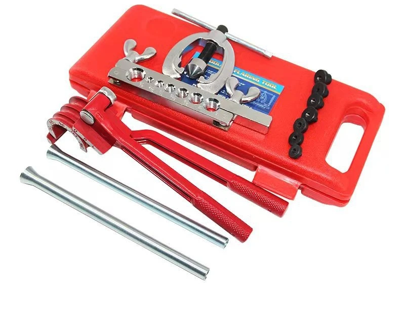 Expander Kit CT2030 Imperial (with 1x180 Degree Imperial Manual Bending).