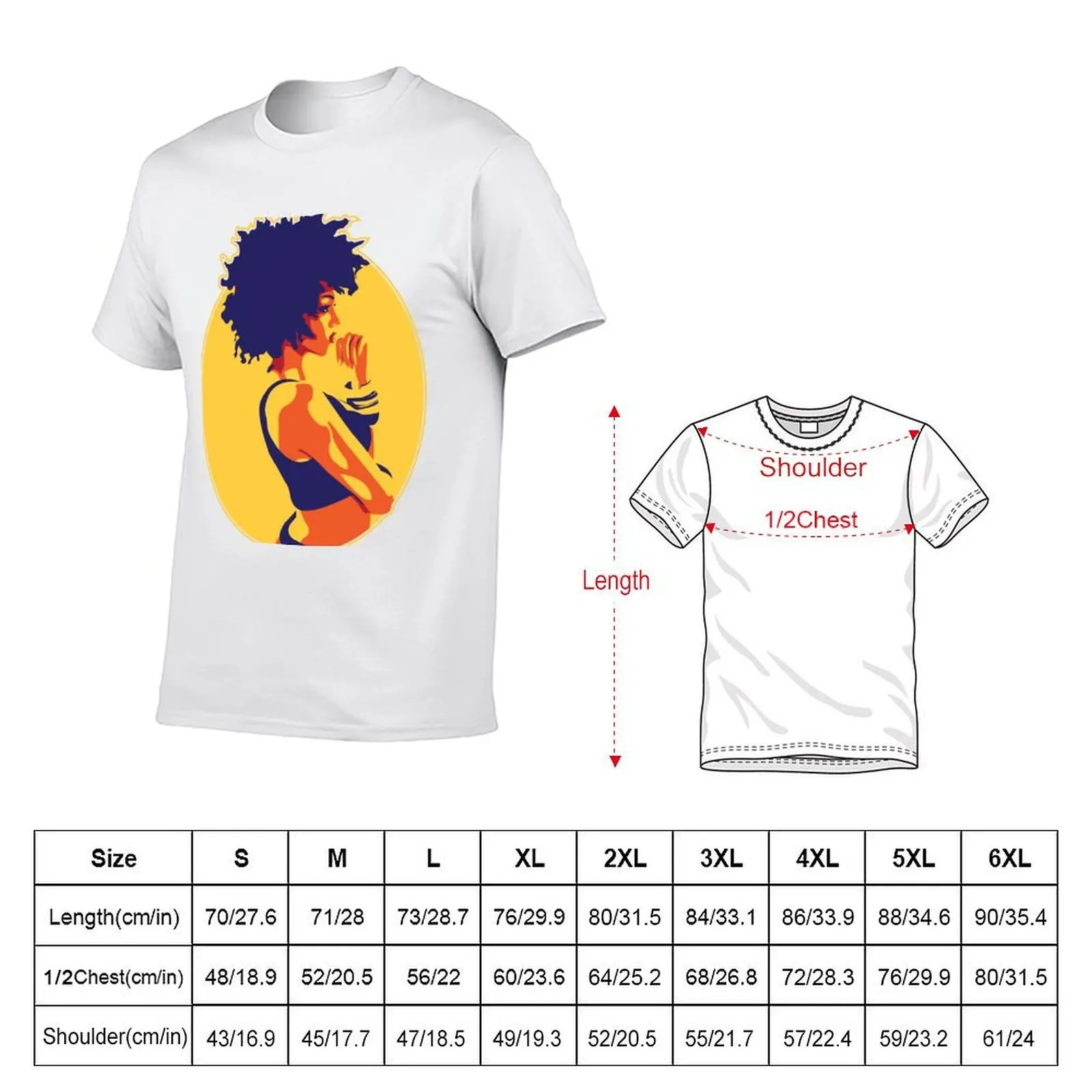 The Thinker T-Shirt man t shirts cotton t shirt man cotton t shirt man designer T-shirt