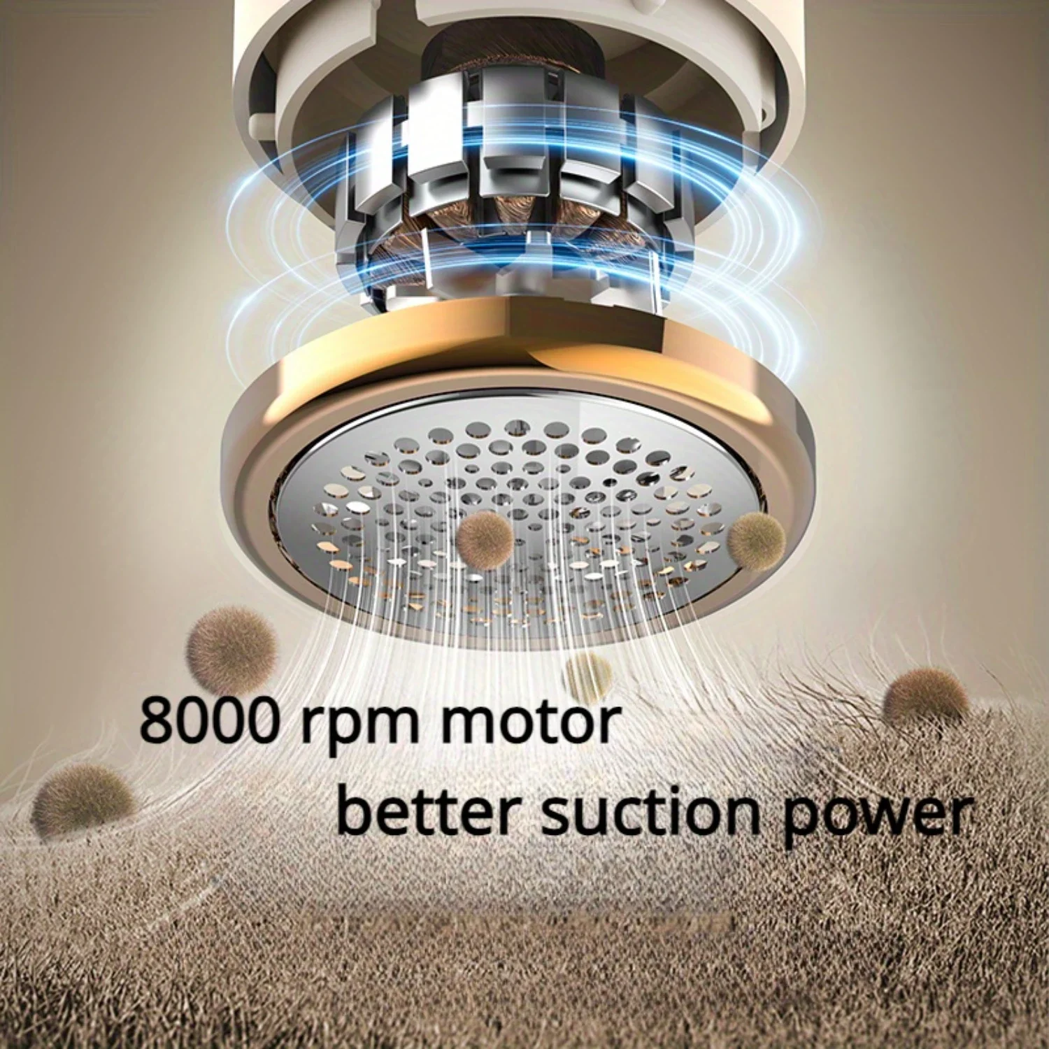 Триммер для удаления катышков