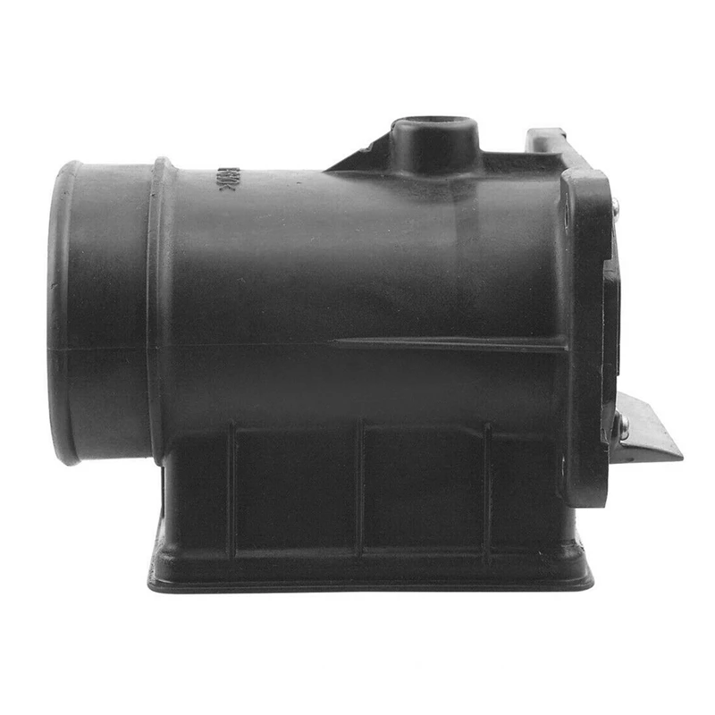 For Dodge Ram Mitsubishi Mass Air Flow Meter MAF Sensor MD183618 MD357338 MD357388 New Mass Air Flow Sensor