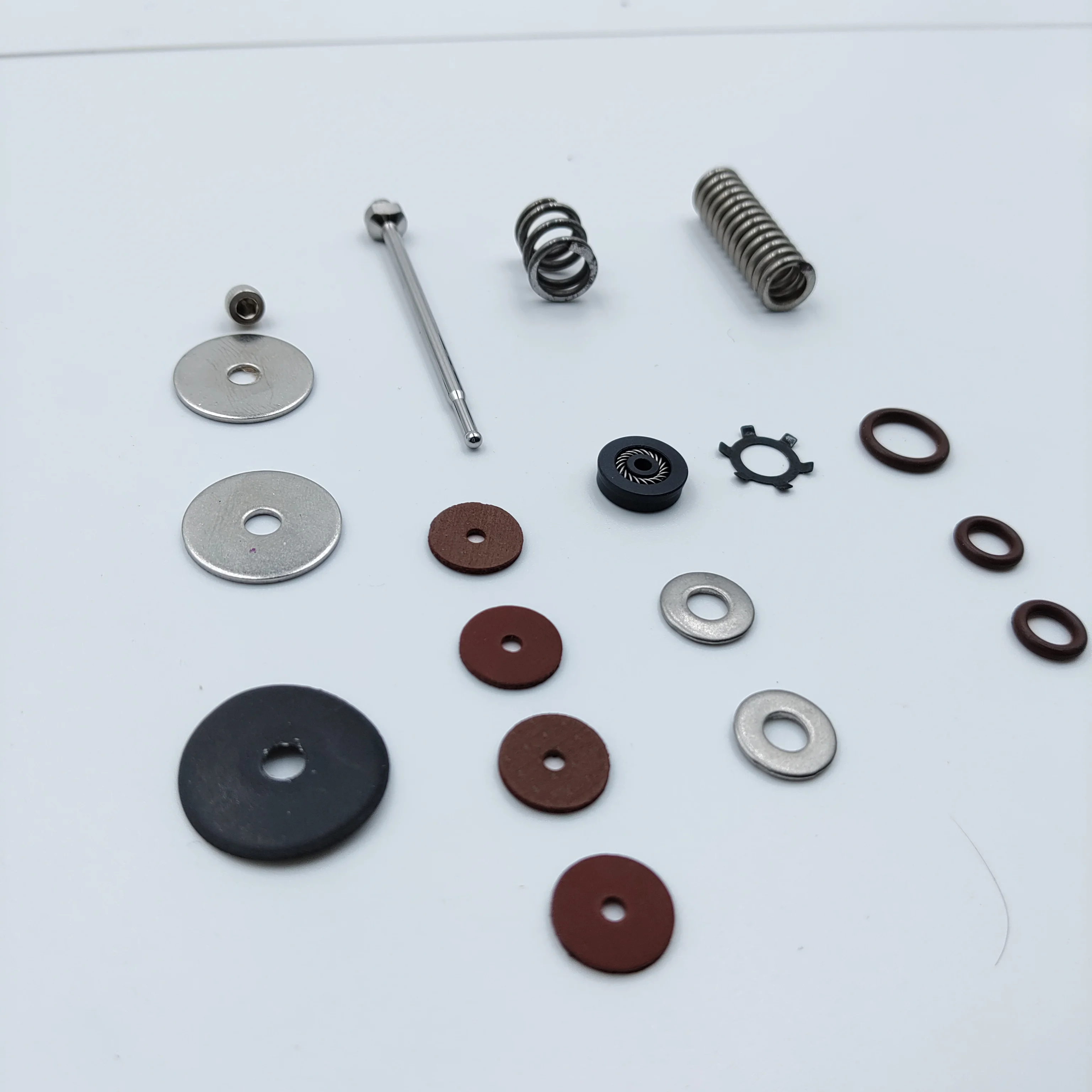 UM 25 Glue   Module  Repair Kit instock