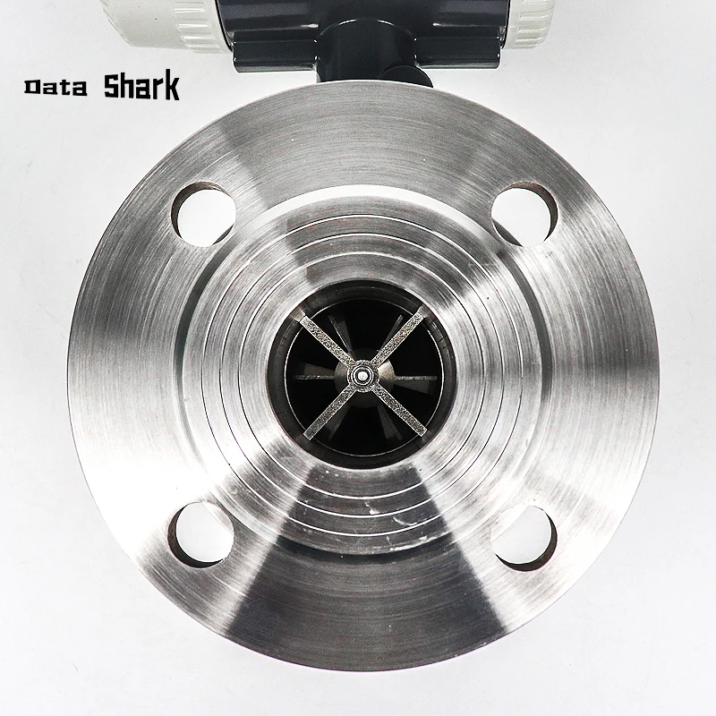 Smart Digital Turbi…