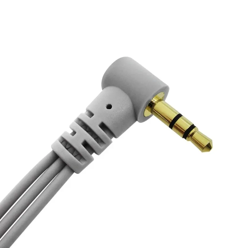 Модуль датчика ЭМГ, детектор мышечного сигнала для Arduino, 10-битный АЦП, частота дискретизации 2000 Гц