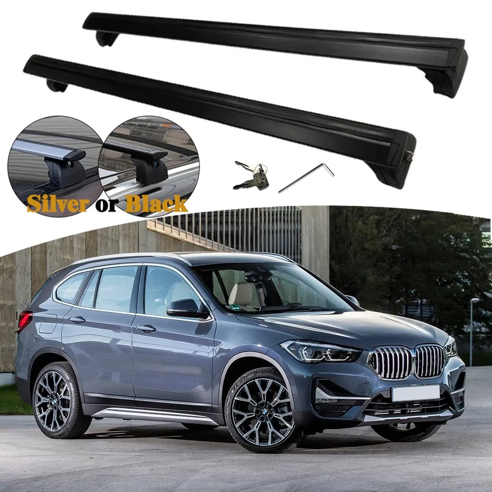 2PCS Aluminum Ajust…